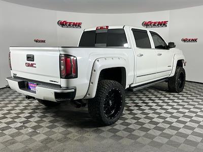 Used 2018 GMC Sierra 1500 - photo 1