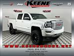 2018 GMC Sierra 1500 Crew Cab 4WD Pickup for sale #P4183A - photo 1
