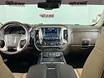 2018 GMC Sierra 1500 Crew Cab 4WD Pickup for sale #P4183A - photo 13