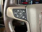 2018 GMC Sierra 1500 Crew Cab 4WD Pickup for sale #P4183A - photo 15