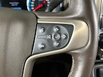 2018 GMC Sierra 1500 Crew Cab 4WD Pickup for sale #P4183A - photo 16