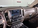 2018 GMC Sierra 1500 Crew Cab 4WD Pickup for sale #P4183A - photo 19