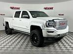 2018 GMC Sierra 1500 Crew Cab 4WD Pickup for sale #P4183A - photo 2