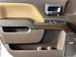 2018 GMC Sierra 1500 Crew Cab 4WD Pickup for sale #P4183A - photo 22
