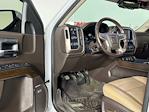 2018 GMC Sierra 1500 Crew Cab 4WD Pickup for sale #P4183A - photo 23