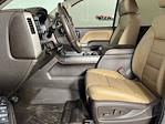 2018 GMC Sierra 1500 Crew Cab 4WD Pickup for sale #P4183A - photo 24