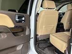 2018 GMC Sierra 1500 Crew Cab 4WD Pickup for sale #P4183A - photo 25