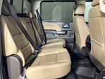 2018 GMC Sierra 1500 Crew Cab 4WD Pickup for sale #P4183A - photo 28