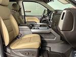 2018 GMC Sierra 1500 Crew Cab 4WD Pickup for sale #P4183A - photo 30