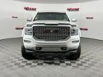 2018 GMC Sierra 1500 Crew Cab 4WD Pickup for sale #P4183A - photo 4