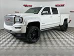 2018 GMC Sierra 1500 Crew Cab 4WD Pickup for sale #P4183A - photo 5
