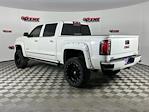 2018 GMC Sierra 1500 Crew Cab 4WD Pickup for sale #P4183A - photo 6