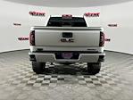 2018 GMC Sierra 1500 Crew Cab 4WD Pickup for sale #P4183A - photo 7
