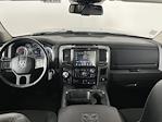 Used 2017 Ram 1500 Night Edition Quad Cab for sale #P4185A - photo 12