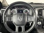Used 2017 Ram 1500 Night Edition Quad Cab for sale #P4185A - photo 13