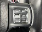 Used 2017 Ram 1500 Night Edition Quad Cab for sale #P4185A - photo 15
