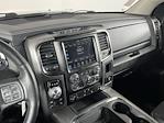 Used 2017 Ram 1500 Night Edition Quad Cab for sale #P4185A - photo 18