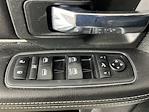 Used 2017 Ram 1500 Night Edition Quad Cab for sale #P4185A - photo 20