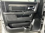 Used 2017 Ram 1500 Night Edition Quad Cab for sale #P4185A - photo 21