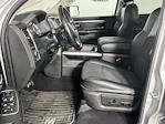 Used 2017 Ram 1500 Night Edition Quad Cab for sale #P4185A - photo 23