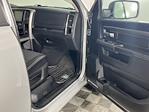 Used 2017 Ram 1500 Night Edition Quad Cab for sale #P4185A - photo 28