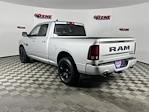 Used 2017 Ram 1500 Night Edition Quad Cab for sale #P4185A - photo 6