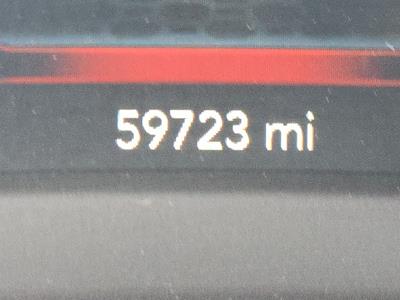 Used 2024 Ram 2500 Big Horn Crew Cab for sale #P4188 - photo 2