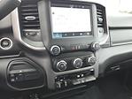 Used 2024 Ram 2500 Big Horn Crew Cab for sale #P4188 - photo 5