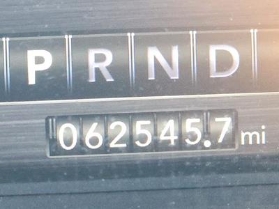 Used 2024 Ram 2500 - photo 1