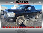 2024 Ram 2500 Crew Cab 4WD Pickup for sale #P4189 - photo 1