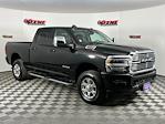 2024 Ram 2500 Crew Cab 4WD Pickup for sale #P4189 - photo 2