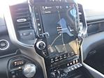 2024 Ram 2500 Crew Cab 4WD Pickup for sale #P4189 - photo 6