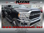 Used 2024 Ram 3500 Big Horn Crew Cab for sale #P4190 - photo 1