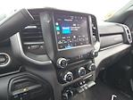 Used 2024 Ram 3500 Big Horn Crew Cab for sale #P4190 - photo 5