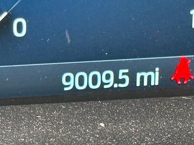 Used 2024 Ford F-350 - photo 1