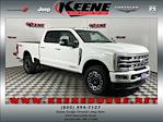 2024 Ford F-350 Crew Cab SRW 4WD Pickup for sale #P4193A - photo 1