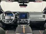 2024 Ford F-350 Crew Cab SRW 4WD Pickup for sale #P4193A - photo 13