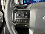2024 Ford F-350 Crew Cab SRW 4WD Pickup for sale #P4193A - photo 15