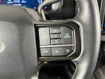 2024 Ford F-350 Crew Cab SRW 4WD Pickup for sale #P4193A - photo 16