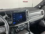 2024 Ford F-350 Crew Cab SRW 4WD Pickup for sale #P4193A - photo 19