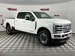 2024 Ford F-350 Crew Cab SRW 4WD Pickup for sale #P4193A - photo 3