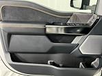 2024 Ford F-350 Crew Cab SRW 4WD Pickup for sale #P4193A - photo 22
