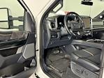 2024 Ford F-350 Crew Cab SRW 4WD Pickup for sale #P4193A - photo 23