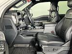 2024 Ford F-350 Crew Cab SRW 4WD Pickup for sale #P4193A - photo 24