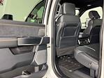 2024 Ford F-350 Crew Cab SRW 4WD Pickup for sale #P4193A - photo 25