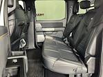 2024 Ford F-350 Crew Cab SRW 4WD Pickup for sale #P4193A - photo 26