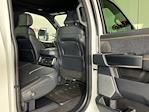 2024 Ford F-350 Crew Cab SRW 4WD Pickup for sale #P4193A - photo 28
