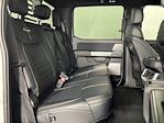 2024 Ford F-350 Crew Cab SRW 4WD Pickup for sale #P4193A - photo 29