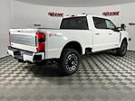 2024 Ford F-350 Crew Cab SRW 4WD Pickup for sale #P4193A - photo 2