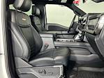 2024 Ford F-350 Crew Cab SRW 4WD Pickup for sale #P4193A - photo 31